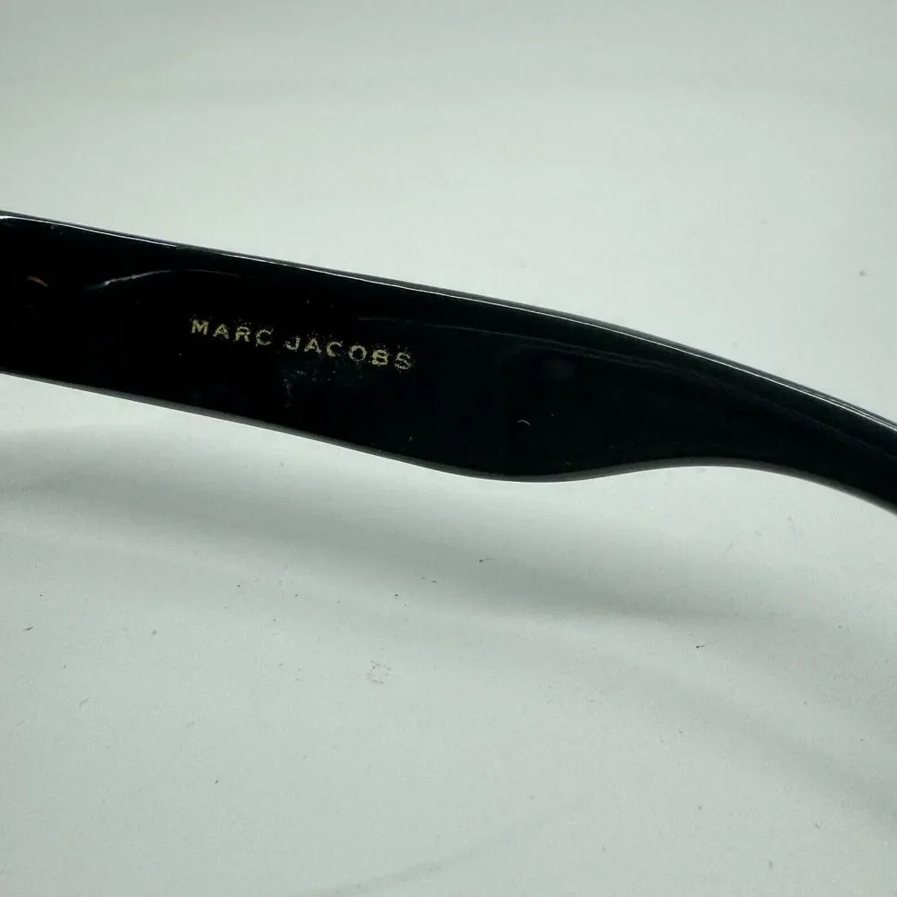 Marc Jacobs ***please read***